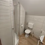Gyoengyvirag Apartmanhaz Zalakaros
