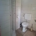 Gyoengyvirag Apartmanhaz * Zalakaros